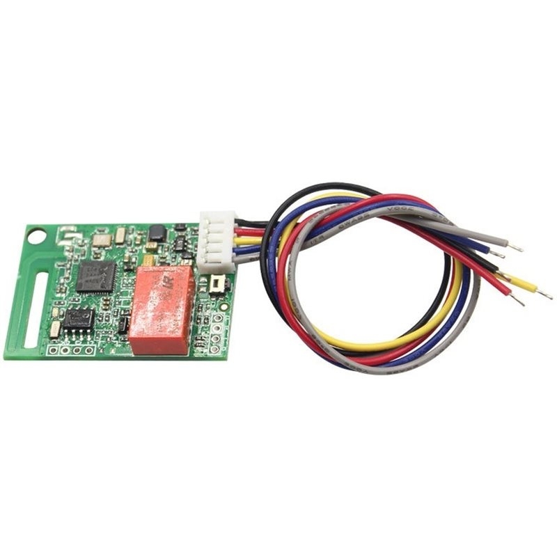 【A17Z】Module de relais Bluetoo - Diy Automation Projects avis et prix
