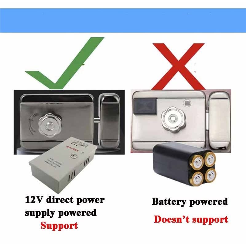 【A17Z】Module de relais Bluetoo - Diy Automation Projects avis et prix