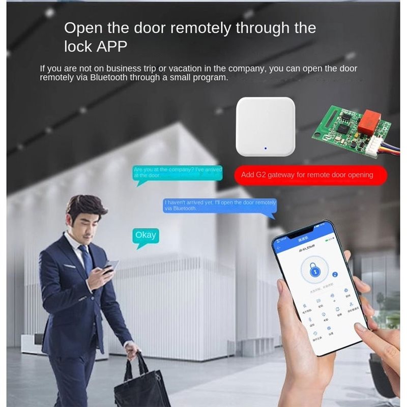 【A17Z】Module de relais Bluetoo - Diy Automation Projects avis et prix