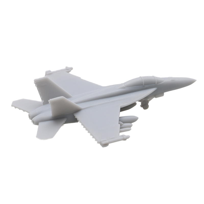 5 pièces F-18F Super Hornet tr - Diy Automation avis et prix