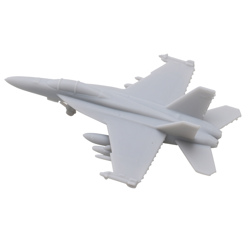 5 pièces F-18F Super Hornet tr - Diy Automation avis et prix