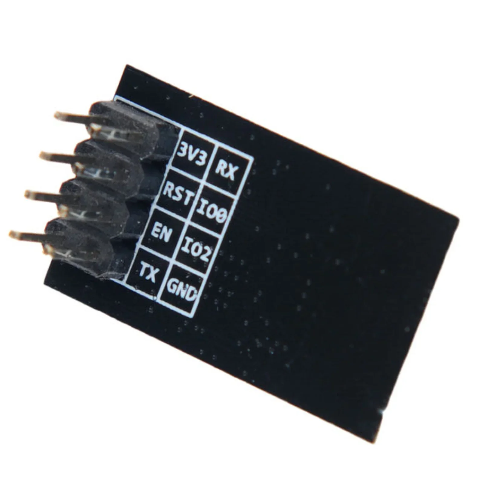Module WiFi ESP-01S ESP8266, 4 - Diy Automation avis et prix