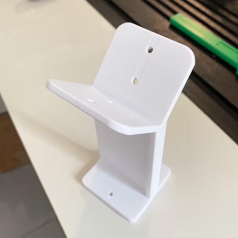 1 pièce de bras long pour supp - Eufy Camera S340 avis et prix